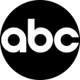 ABC