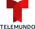 Telemundo