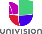 Univision